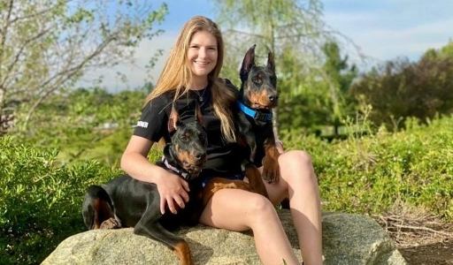 Finding the Top Dog Trainer for Your Dog